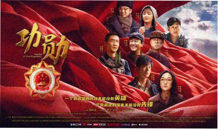 老牛影视全网高清追剧平台
